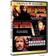 Hellbound/The Hitman/Forced Vengeance [DVD] [Region 1] [US Import] [NTSC]